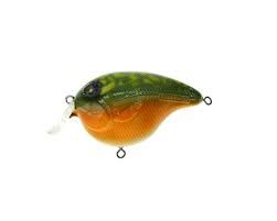 0001_Rozemeijer_Fat_Izy_8_cm_[Speckled_Hot_Pike].jpg